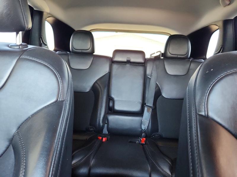 Aukcja sprzedaży 2021 Jeep Cherokee, vin: 1C4PJMLBXMD231521, numer aukcji: 55815046