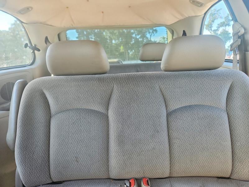 Продаж на аукціоні авто 2005 Dodge Caravan, vin: 1D4GP25B85B316485, номер лоту: 56086806