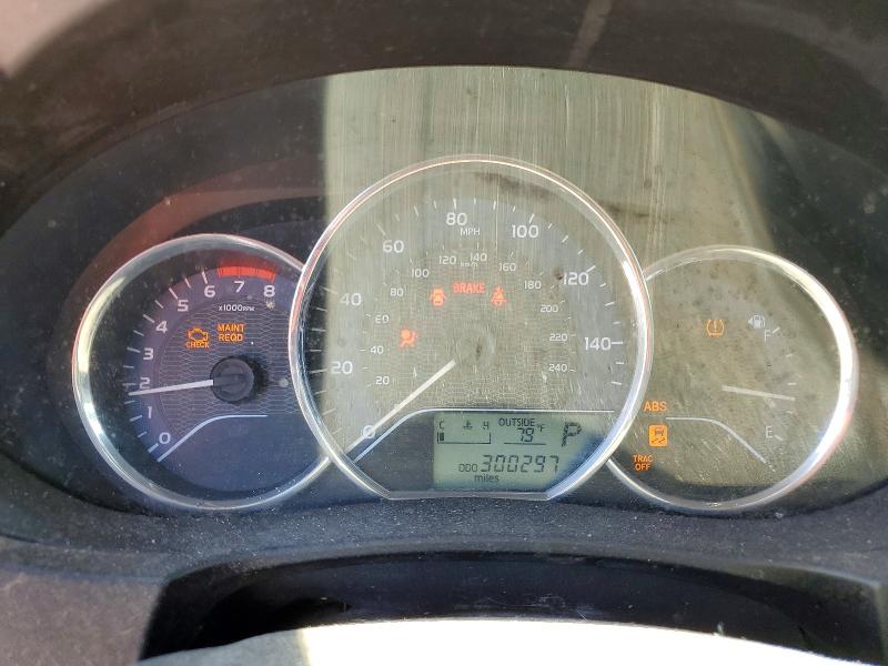 Aukcja sprzedaży 2014 Toyota Corolla, vin: 2T1BPRHE5EC052374, numer aukcji: 54582896