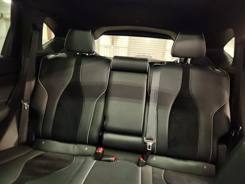 55591646 :رقم المزاد ، 5J8TC1H63ML019070 vin ، 2021 Acura Rdx مزاد بيع