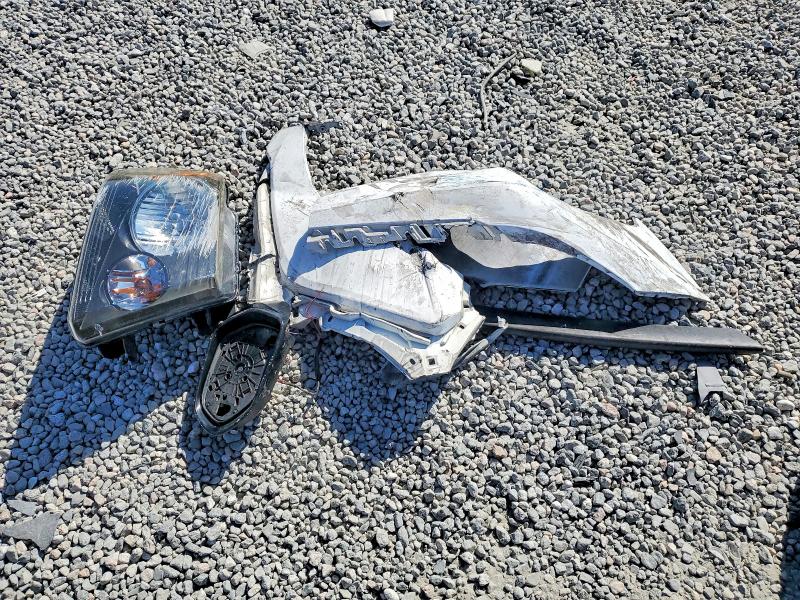 2018 Toyota Camry მანქანა იყიდება აუქციონზე, vin: 4T1B11HKXJU099398, აუქციონის ნომერი: 57622186
