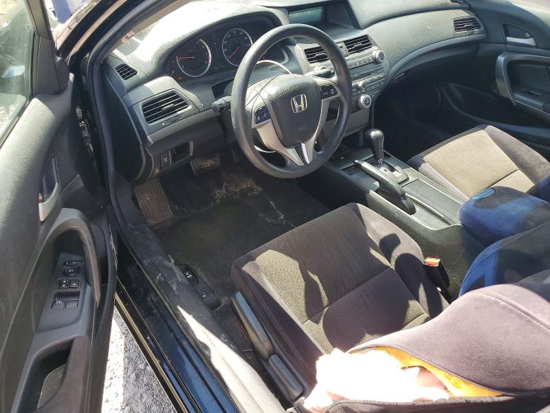 Aukcja sprzedaży 2008 Honda Accord, vin: 1HGCS12358A001365, numer aukcji: 58434296