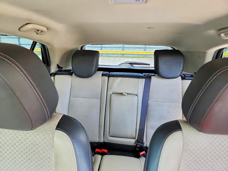 Aukcja sprzedaży 2018 Buick Encore, vin: KL4CJASB3JB513306, numer aukcji: 57312156