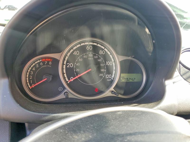 Продажа на аукционе авто 2011 Mazda Mazda2, vin: JM1DE1HY3B0116153, номер лота: 59193926