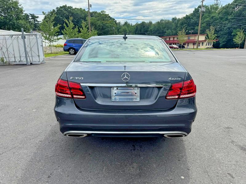 Продажа на аукционе авто 2016 Mercedes-benz E, vin: WDDHF8JB5GB185229, номер лота: 57262496