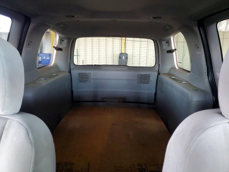 56703926 :رقم المزاد ، 1GNDV23W77D181980 vin ، 2007 Chevrolet Uplander مزاد بيع