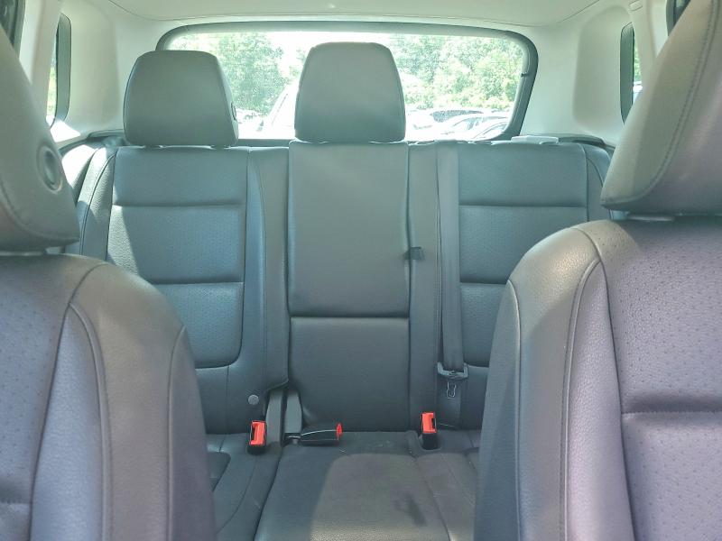 Aukcja sprzedaży 2016 Volkswagen Tiguan, vin: WVGBV7AX2GW521755, numer aukcji: 56960276