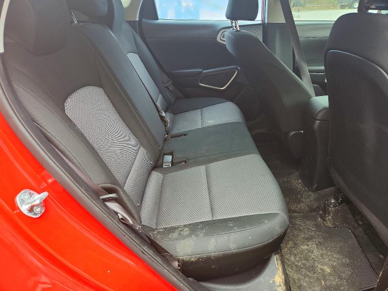 Продаж на аукціоні авто 2024 Kia Soul, vin: KNDJ23AU8R7231363, номер лоту: 57071556