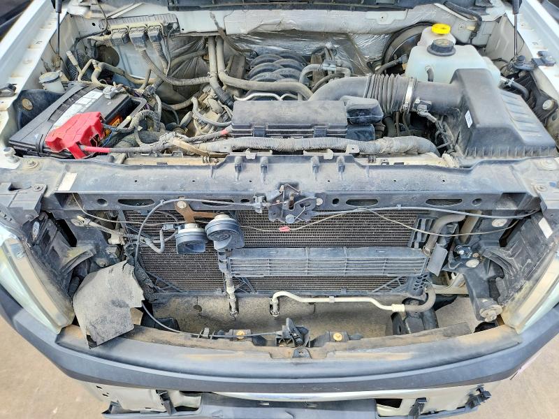Aukcja sprzedaży 2014 Ford F150, vin: 1FTNF1CF3EKE89516, numer aukcji: 56463406