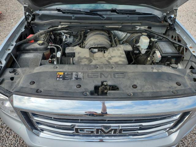 Aukcja sprzedaży 2014 Gmc Sierra, vin: 3GTU2VEC7EG198381, numer aukcji: 59056886