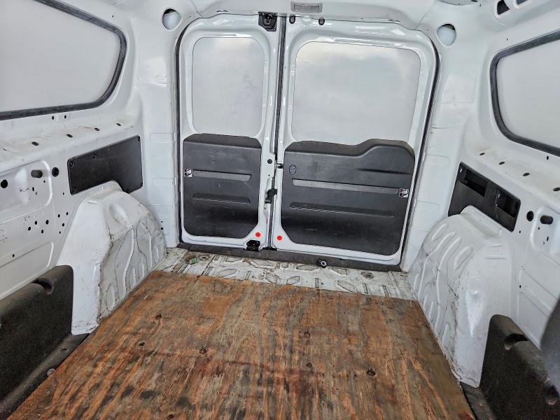 Aukcja sprzedaży 2022 Ram Promaster City, vin: ZFBHRFABXN6X49892, numer aukcji: 55694456