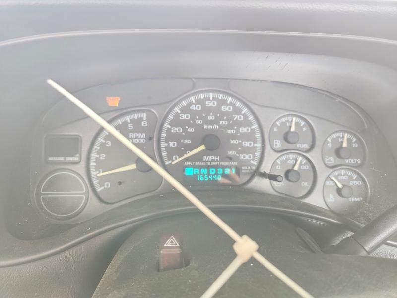 55703976 :رقم المزاد ، 1GCEC14W4YZ241228 vin ، 2000 Chevrolet Silverado مزاد بيع