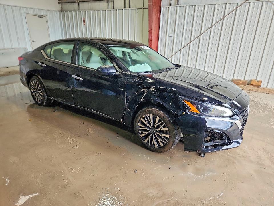 Aukcja sprzedaży 2025 Nissan Altima, vin: 1N4BL4DW8SN331829, numer aukcji: 57348646