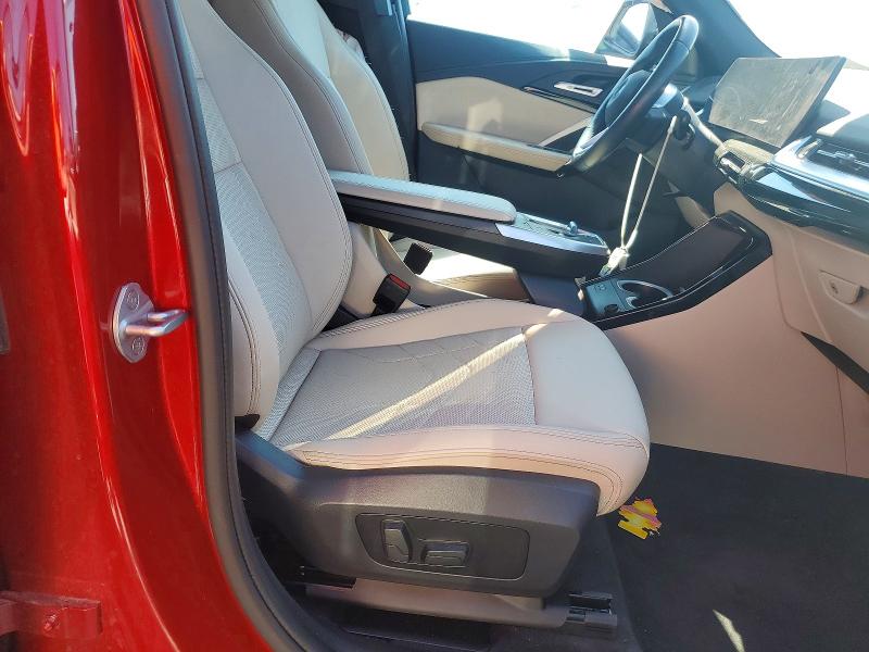 Продаж на аукціоні авто 2025 Bmw X2, vin: WBX63GM09S5146927, номер лоту: 57707276