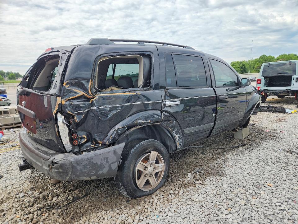 Aukcja sprzedaży 2006 Dodge Durango, vin: 1D4HD38N96F175347, numer aukcji: 57253416