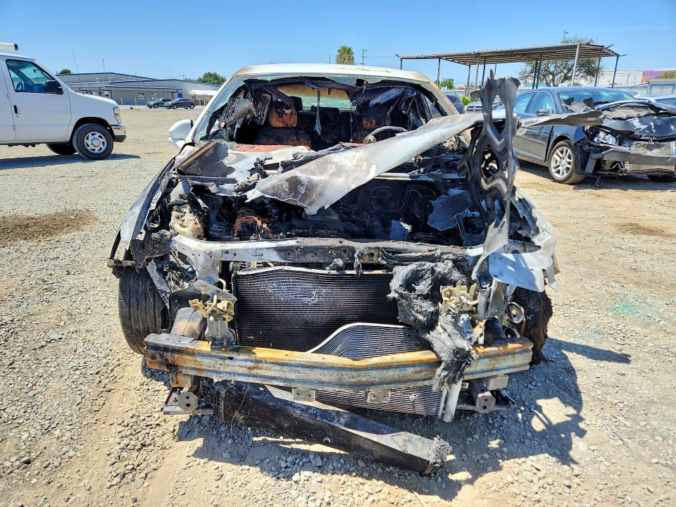 Aukcja sprzedaży 2014 Ford Fusion, vin: 3FA6P0HDXER164477, numer aukcji: 55225286