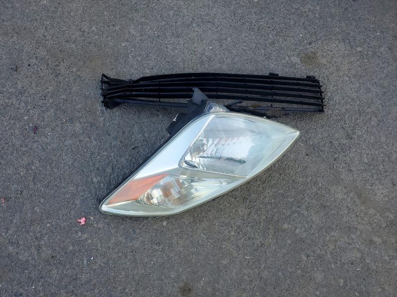 2005 Toyota Prius მანქანა იყიდება აუქციონზე, vin: JTDKB20U753128064, აუქციონის ნომერი: 56189516
