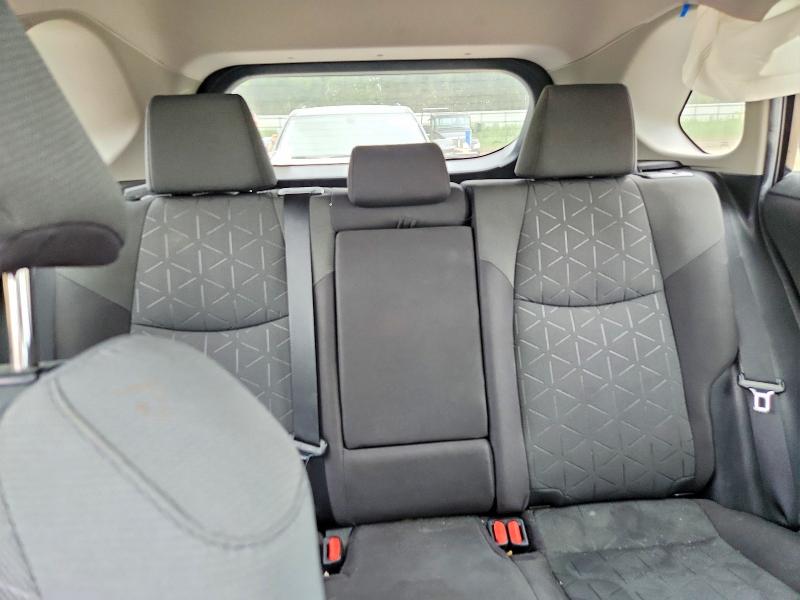 Продажа на аукционе авто 2020 Toyota Rav4, vin: 2T3P1RFV3LC088045, номер лота: 56522056