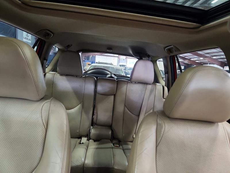 2012 Toyota Rav4 მანქანა იყიდება აუქციონზე, vin: 2T3DF4DV2CW257254, აუქციონის ნომერი: 58057236
