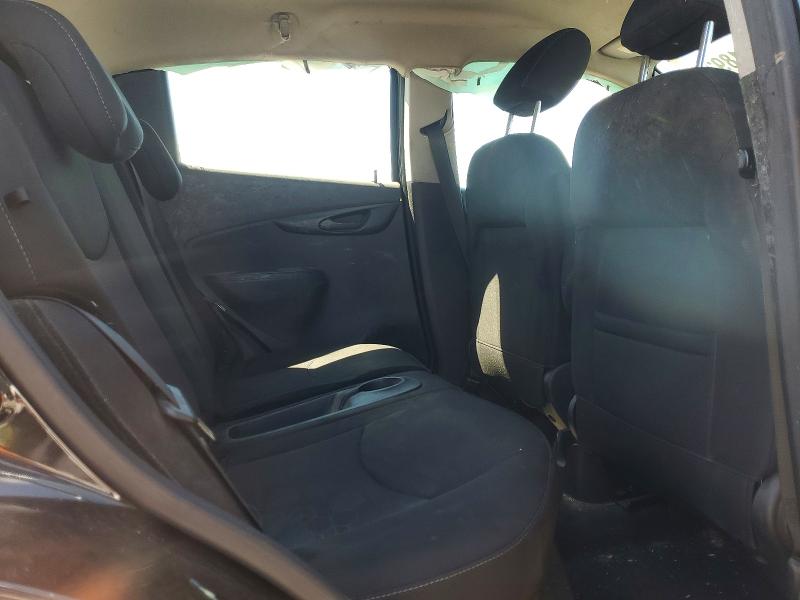 Продажа на аукционе авто 2016 Chevrolet Spark, vin: KL8CD6SA3GC561224, номер лота: 55518936