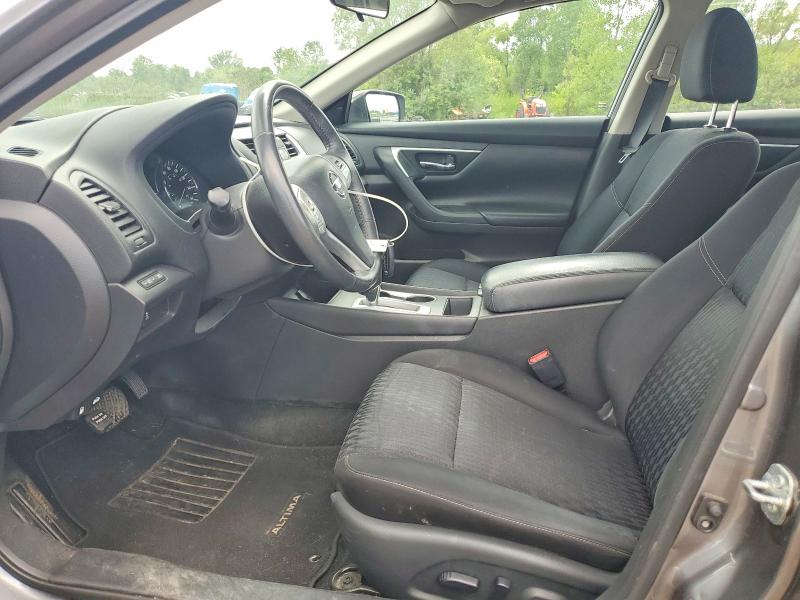 Aukcja sprzedaży 2017 Nissan Altima, vin: 1N4AL3AP8HC283109, numer aukcji: 56889646