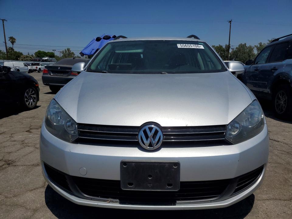 Aukcja sprzedaży 2014 Volkswagen Jetta, vin: 3VWPL7AJ4EM609146, numer aukcji: 55655106