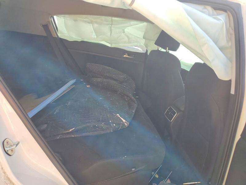 Aukcja sprzedaży 2022 Kia Sportage, vin: KNDPMCAC7N7023996, numer aukcji: 56934856
