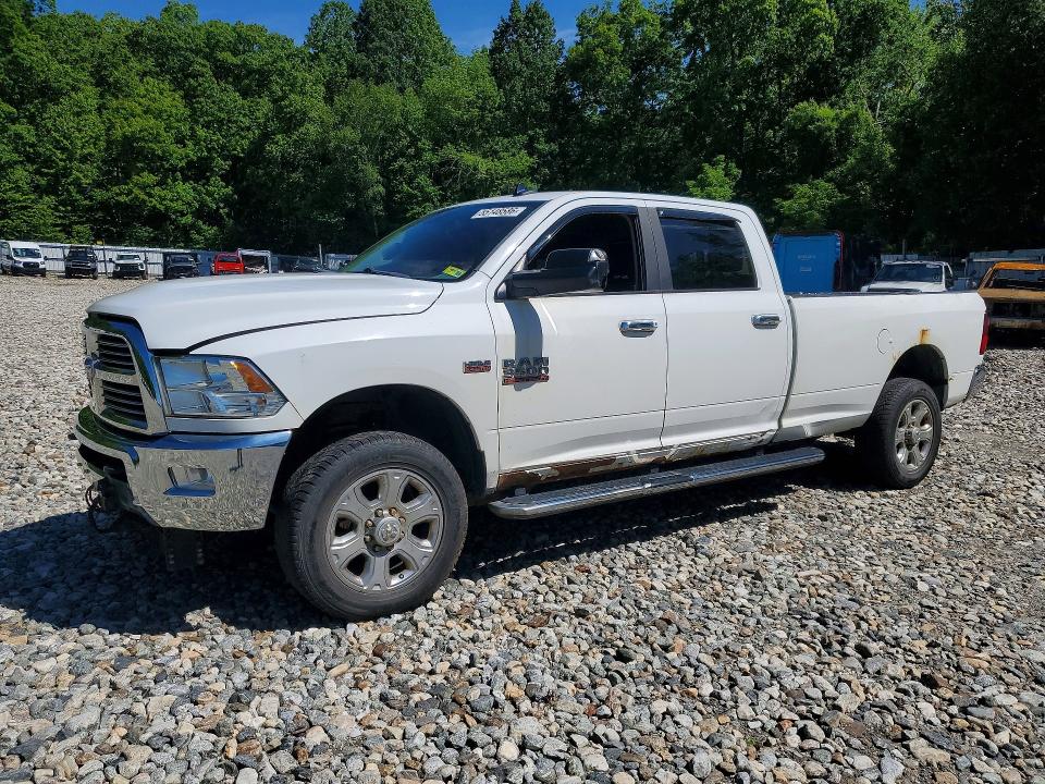 Aukcja sprzedaży 2015 Ram 3500, vin: 3C63R3HJ4FG678571, numer aukcji: 55148586