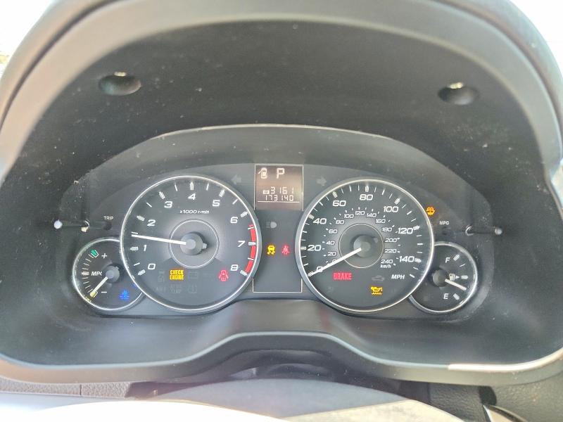 Продажа на аукционе авто 2011 Subaru Outback, vin: 4S4BRBCC0B3336289, номер лота: 57656696