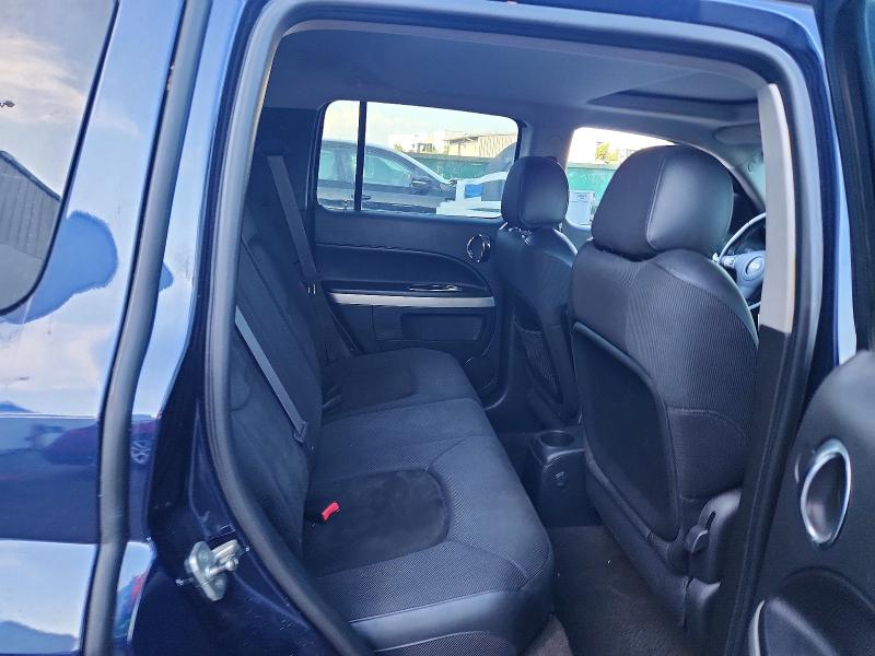 Продажа на аукционе авто 2008 Chevrolet Hhr, vin: 3GNCA63X98S708457, номер лота: 58931446