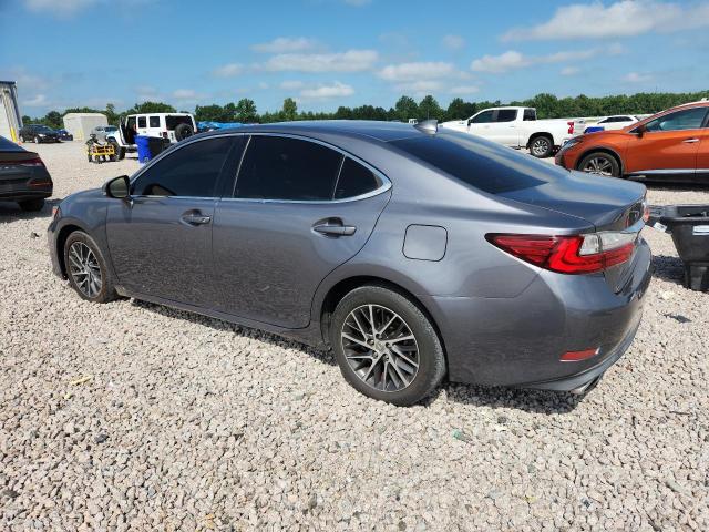 59219066 :رقم المزاد ، JTHBK1GG1G2229246 vin ، 2016 Lexus Es مزاد بيع
