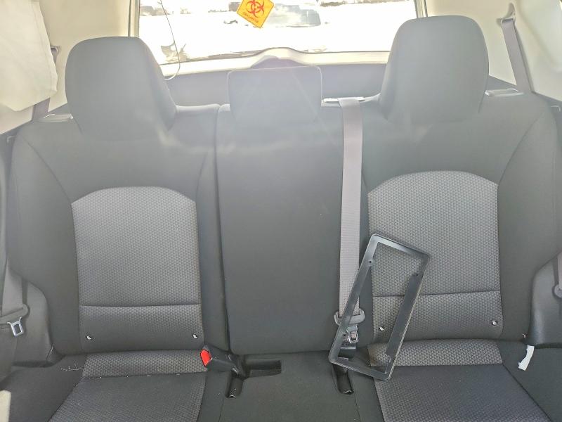 Aukcja sprzedaży 2020 Kia Soul, vin: KNDJ23AU0L7066402, numer aukcji: 57070276