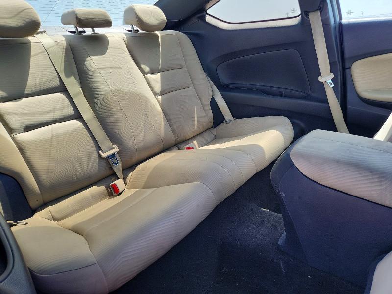 85450005 :رقم المزاد ، 1HGCT1B31GA007577 vin ، 2016 Honda Accord مزاد بيع