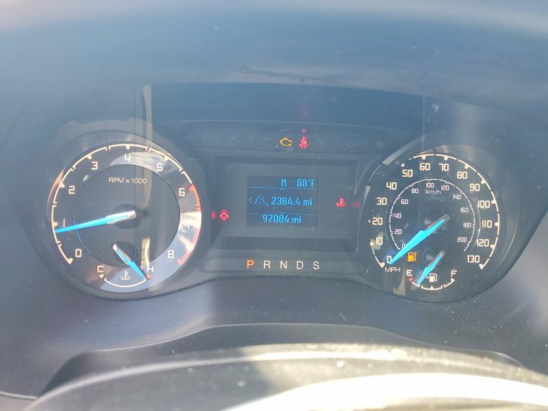 Aukcja sprzedaży 2019 Ford Ranger, vin: 1FTER4EH6KLA66152, numer aukcji: 57024236