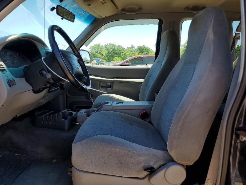 Aukcja sprzedaży 2000 Ford Explorer, vin: 1FMYU60X7YUA56878, numer aukcji: 54532216