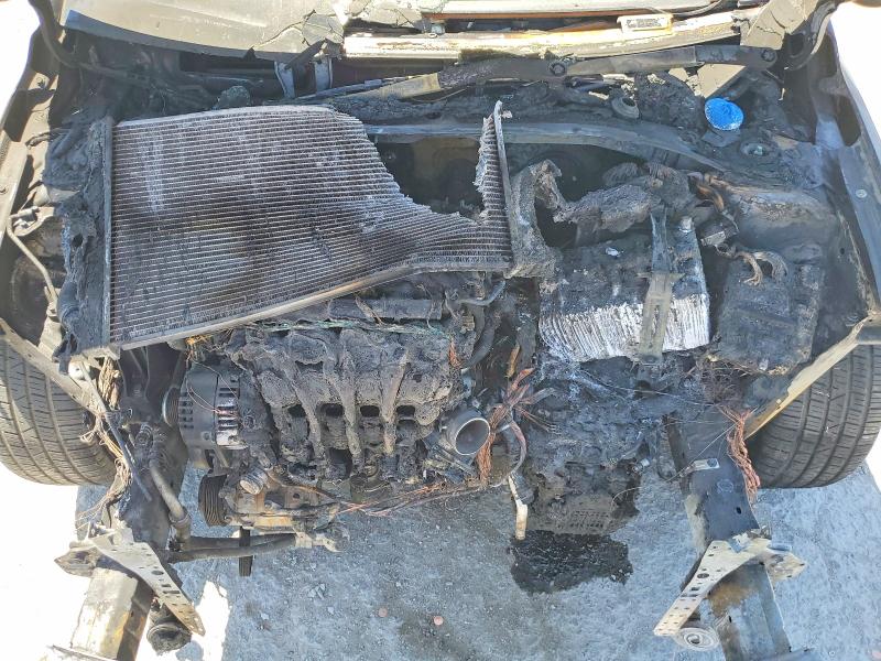 56440916 :رقم المزاد ، 5NPD84LF6HH044701 vin ، 2017 Hyundai Elantra مزاد بيع