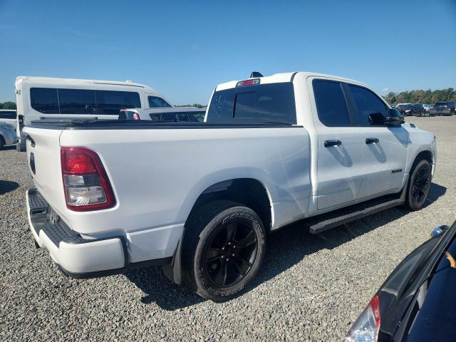 Aukcja sprzedaży 2023 Ram 1500, vin: 1C6RREBT5PN552678, numer aukcji: 53713796