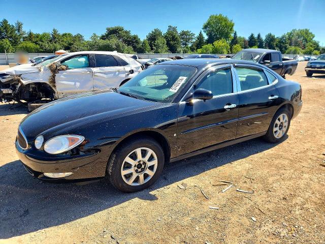 Aukcja sprzedaży 2006 Buick Lacrosse, vin: 2G4WC582X61202969, numer aukcji: 57420156