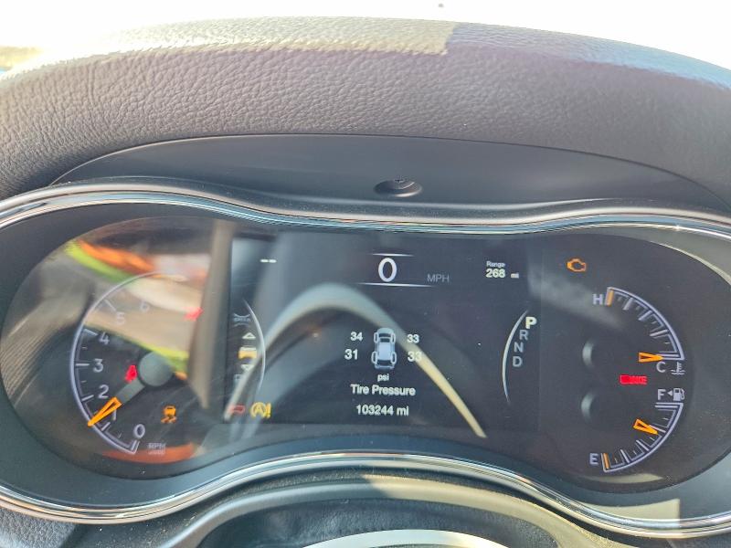 Продаж на аукціоні авто 2019 Jeep Grand Cherokee, vin: 1C4RJFAG1KC639413, номер лоту: 58331936