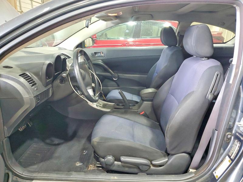 Продаж на аукціоні авто 2006 Scion Tc, vin: JTKDE177260066854, номер лоту: 85792335