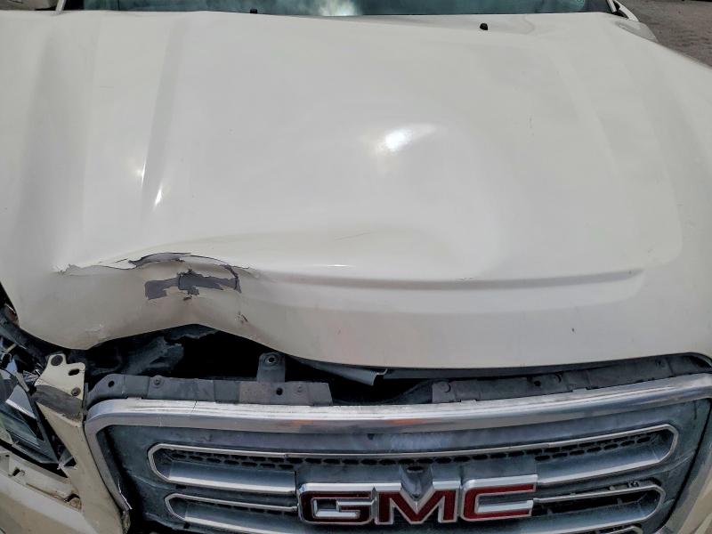 Продаж на аукціоні авто 2013 Gmc Acadia, vin: 1GKKRRKD2DJ269964, номер лоту: 57349066