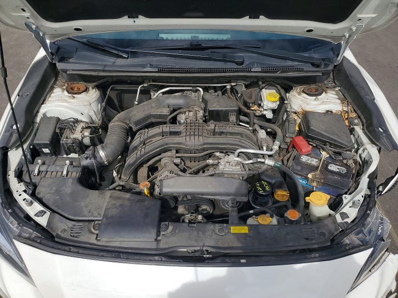 57413196 :رقم المزاد ، 4S3GTAN62J3704581 vin ، 2018 Subaru Impreza مزاد بيع