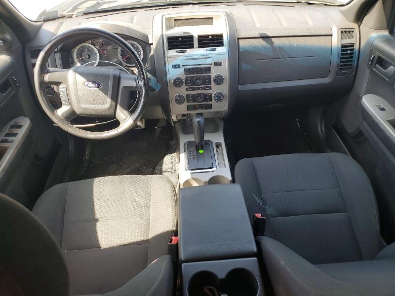 Aukcja sprzedaży 2009 Ford Escape, vin: 1FMCU03G49KA94939, numer aukcji: 57950016