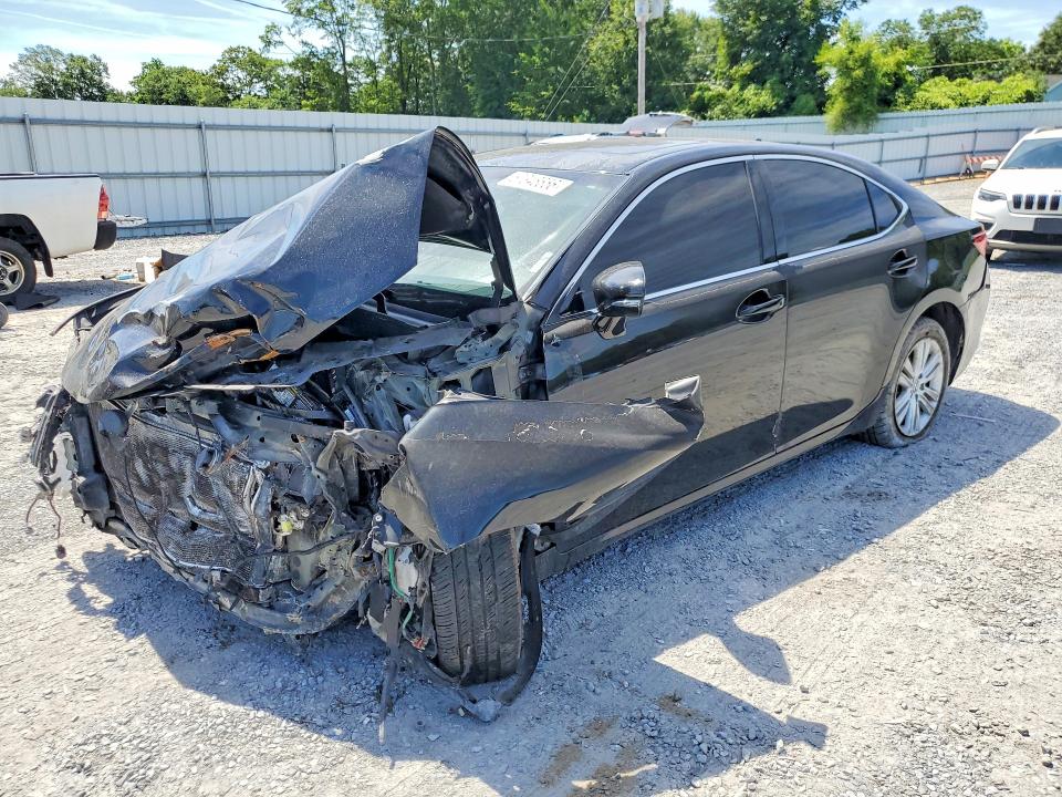 Aukcja sprzedaży 2013 Lexus Es, vin: JTHBK1GG1D2063239, numer aukcji: 57346656
