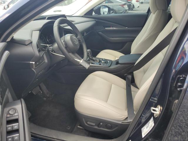 Продажа на аукционе авто 2026 Mazda Cx-30, vin: 3MVDMBBL8TM137079, номер лота: 58089766