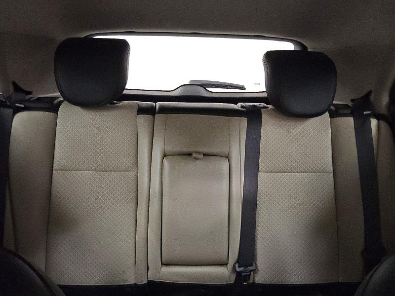 Продажа на аукционе авто 2017 Buick Encore, vin: KL4CJASB8HB107581, номер лота: 54773046