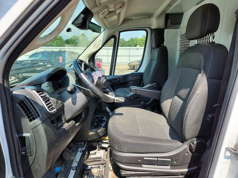 Aukcja sprzedaży 2024 Ram Promaster 3500, vin: 3C6MRVJG7RE138372, numer aukcji: 64022376