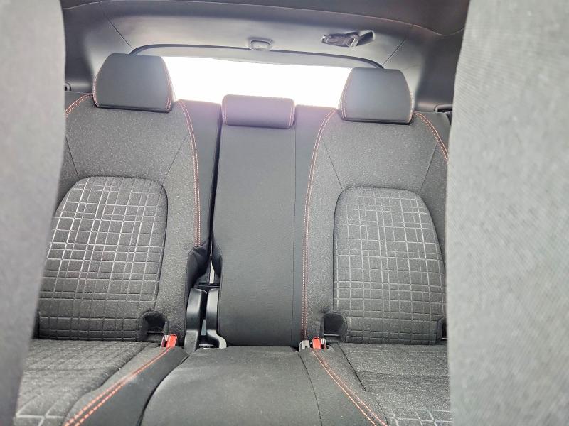 Aukcja sprzedaży 2025 Honda Hr-v, vin: 3CZRZ1H5XSM731080, numer aukcji: 56885276