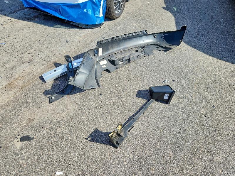 2026 Jeep Compass მანქანა იყიდება აუქციონზე, vin: 3C4NJDCN3TT178204, აუქციონის ნომერი: 58749356