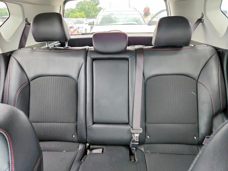 Продажа на аукционе авто 2023 Kia Soul, vin: KNDJ53AU9P7853569, номер лота: 58576866